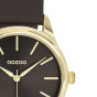 OOZOO TIMEPIECES C11678