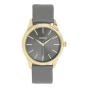 OOZOO TIMEPIECES C11679