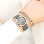 OOZOO TIMEPIECES C11679