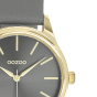 OOZOO TIMEPIECES C11679