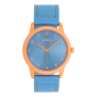 OOZOO TIMEPIECES C11683