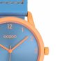 OOZOO TIMEPIECES C11683