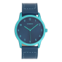OOZOO TIMEPIECES C11684