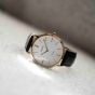 OOZOO Vintage C20386
