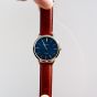 OOZOO Vintage C20388