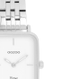 OOZOO Vintage C20416