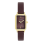 OOZOO VINTAGE C20421