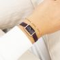 OOZOO VINTAGE C20421
