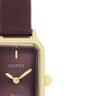 OOZOO VINTAGE C20421