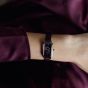 OOZOO VINTAGE C20421