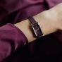 OOZOO VINTAGE C20421