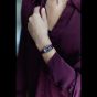 OOZOO VINTAGE C20421