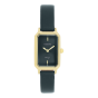 OOZOO VINTAGE C20422