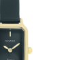 OOZOO VINTAGE C20422