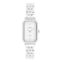OOZOO VINTAGE C20423