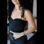 OOZOO VINTAGE C20423