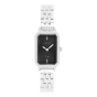 OOZOO VINTAGE C20424