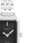 OOZOO VINTAGE C20424