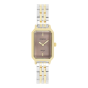OOZOO VINTAGE C20425