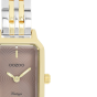 OOZOO VINTAGE C20425