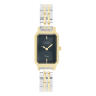 OOZOO VINTAGE C20426