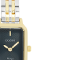 OOZOO VINTAGE C20426
