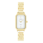 OOZOO VINTAGE C20427