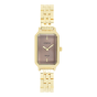 OOZOO VINTAGE C20428
