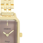OOZOO VINTAGE C20428