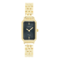 OOZOO VINTAGE C20429
