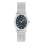 OOZOO VINTAGE C20431
