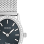OOZOO VINTAGE C20431