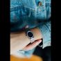 OOZOO VINTAGE C20431