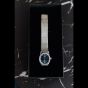 OOZOO VINTAGE C20431