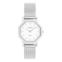 OOZOO VINTAGE C20435
