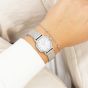 OOZOO VINTAGE C20435