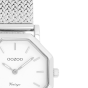 OOZOO VINTAGE C20435