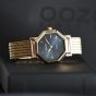 OOZOO VINTAGE C20438