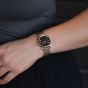 OOZOO VINTAGE C20438