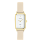 OOZOO VINTAGE C20450