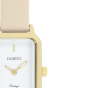 OOZOO VINTAGE C20450