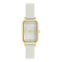 OOZOO VINTAGE C20451