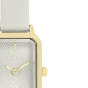 OOZOO VINTAGE C20451