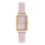 OOZOO VINTAGE C20452