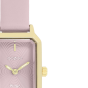 OOZOO VINTAGE C20452