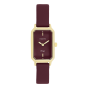 OOZOO VINTAGE C20453