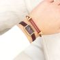 OOZOO VINTAGE C20453