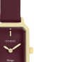 OOZOO VINTAGE C20453