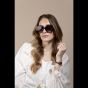 OOZOO VINTAGE C20453