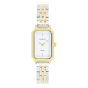 OOZOO VINTAGE C20454